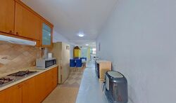 Blk 176 Bishan Street 13 (Bishan), HDB 4 Rooms #582493761